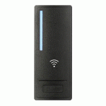LECTEUR RFID AUTONOME AS3 AVEC ÉLECTRONIQUE DÉPORTÉE - IP64 - 125 KHZ IZYX