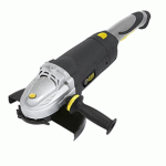 MEULEUSE D'ANGLE Ø230MM - 2400W - KL 230D FARTOOLS