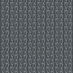 PAPIER PEINT ANTHRACITE MOTIF EN RELIEF | PAPIER PEINT SALON MODERNE EFFET MATELASSÉ | TAPISSERIE GRISE ANTHRACITE ÉLÉGANTE ASPECT CUIR POUR CHAMBRE