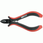 PINCE ÉLECTRONIQUE COUPANTE DIAGONALE - 120 MM KS TOOLS