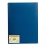 PROTÈGE-DOCUMENTS