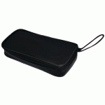 SACOCHE POUR LUXMÈTRE - MANUTAN EXPERT