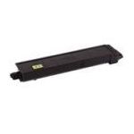TONER NOIR KYOCERA MITA FSC8020MFP / FSC8025 ...(TK-895K)