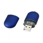 CLÉ USB CAPSULE 4 GB