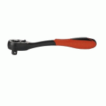 CLIQUET COMPOSITE 3/8" PUSH - COMPOCLIC-2 SAM OUTILLAGE