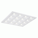 DALLE LED - BLANC - QUADRO MULTI POWER FEILO SYLVANIA