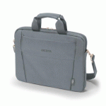 DICOTA ECO SLIM CASE BASE 35,8 CM (14.1