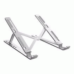 DLH SUPPORT DE POCHE UNIVERSEL POUR PC PORTABLE ET TABLETTE