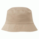 LOT DE 3 - PORTWEST HA23 CHAPEAU RÉVERSIBLE KAKI/VERT FORÊT - TAILLE XX/3X