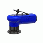 MINI CHANFREINEUSE ÉBAVUREUSE PNEUMATIQUE SP-7252F VESSEL