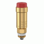 Achat - Vente Accessoires pour radiateurs