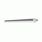 RÉGLETTE LED ÉTANCHE ET COMPACTE - 1500 MM - 23W - 4000K LEDVANCE