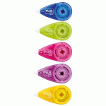 ROLLER CORRECTEUR 