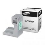 SAMSUNG FLACON TONER USAGE CLP-W300A/SEE