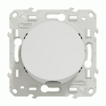 SORTIE DE CÂBLE ODACE 6 À 12MM² À VIS - SCHNEIDER ELECTRIC - S520662