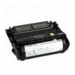 TONER GÉNÉRIQUE ULTRA HAUTE CAPACITÉ POUR LEXMARK OPTRA T 610...