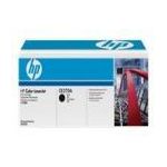 TONER NOIR HP POUR COLOR LASERJET CP5525... (650A)