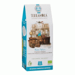 Achat - Vente Capsules et cartouches de café
