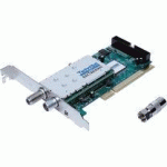 CARTE TV CABLESTAR HD2 DE TECHNISAT