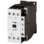 EATON - DILM17-10(230V50/60HZ) CONTACTEUR DE PUISSANCE 3 NO (T) 7.5 KW 1 PC(S) Y788072