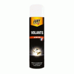 Achat - Vente Insecticide