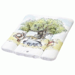 KIDS MATELAS À LANGER 