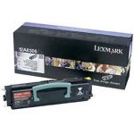 LEXMARK TONER ORIGINAL 34016HE N - COULEUR: NOIR