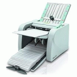 PLIEUSE DE BUREAU COMPACTE IDEAL 8306