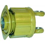 ROUE LIBRE F5/1R 1''3/4-Z6 W2400