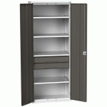 BOTT 1 ARMOIRE POLYVALENTE VERSO_BOTT