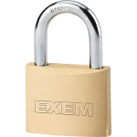 CADENAS A CLE EXEM 35