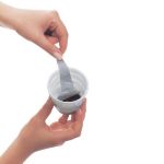 CARTE NOIRE GOBELET PRÉ-DOSÉ - CAFÉ CARTE NOIRE (PRIX À L'UNITÉ)
