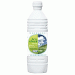 ECOSOLVANT ONYX