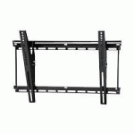 ERGOTRON NEO-FLEX TILTING WALL MOUNT, UHD 160 CM (63