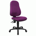 FAUTEUIL DE BUREAU 