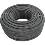 GAINE ICTA AVEC TIRE-FIL 100M Ø16MM