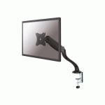NEOMOUNTS BY NEWSTAR SELECT NM-D500 - KIT DE MONTAGE - POUR ÉCRAN LCD (FULL-MOTION)