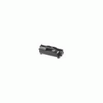 OKI 44318505 TAMBOUR D'IMPRIMANTE ORIGINAL 1 PIÈCE(S) - TAMBOUR AUTHENTIQUE
