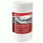 POUDRE ASSÉCHANTE - POT 1KG - 848 EXPRESS