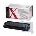 TONER NOIR XEROX 106R398