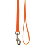 LAISSE NYLON CHAT ORANGE