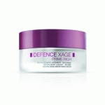 BIONIKE - DEFENCE XAGE PRIME RICH BAUME- 50ML