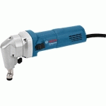 BOSCH PROFESSIONAL - GRIGNOTEUSE GNA 75-16
