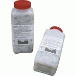 RECHARGE 2,6 KG POUR NEUTRALIZER FIOUL POLAR
