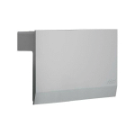 TOP BLUM SUPÉRIEUR HK GRIS - GRIS