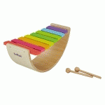 BOIKIDO XYLOPHONE GÉANT JOUETS MUSICAUX
