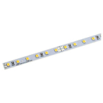 LEDBOX - EPISTAR BANDE LED SMD2835 RIGIDE, DC24V, 1M (90LED/M) - IP20,