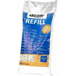 EVERBRAND SWEDEN - ABSODRY - RECHARGE POUR ABSORBEUR D'HUMIDITÉ ABSODRY BIG, 1000 G 206-AD