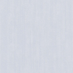 PAPIER PEINT INTISSÉ UNI POUR CUISINE | PAPIER PEINT BLEU CLAIR GRIS CHAMBRE ENFANT | TAPISSERIE CHAMBRE ADULTE UNIE BLEU GRIS - 10,05 X 0,53 M