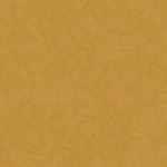 PAPIER PEINT JAUNE - PAPIER PEINT UNI - 10,05 X 0,53 M - BRICOFLOR